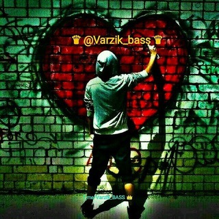 VARZIK BASS 🎧MUSIC🎶