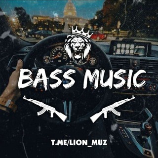 👑 BASS MUZIC🔥