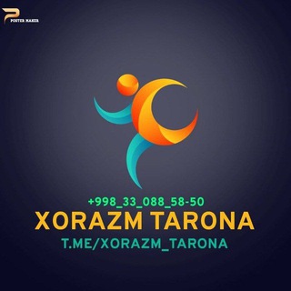 XORAZM MUZIKA 2022 MP3 • Kliplar • Navo • ETV • TTV • BERUNIYNET • 8TV • S-IKBOL • OSMAN NAVROZOV