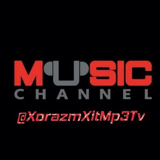 XORAZMXITMP3TV 🎧 | MUZIKALAR 2022 🎧