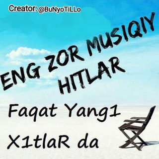 YaNgi_XiTLaR