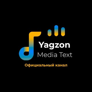 Yolg'izbek _ Gr Yagzon | Rasmiy Text Kanal✔️