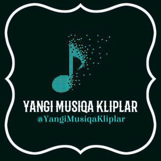 Yangi Musiqa Kliplar