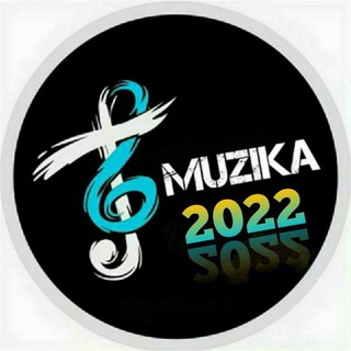 Muzikalar 2022 🎵