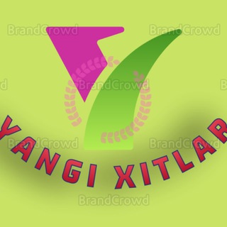 Yangi Xitlar