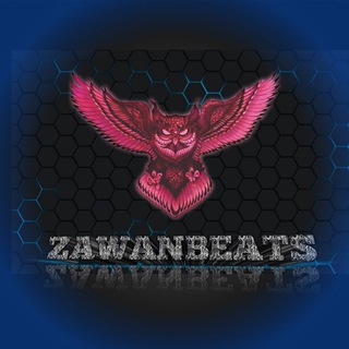 𓅓 ZAWANBEATS 𓅓