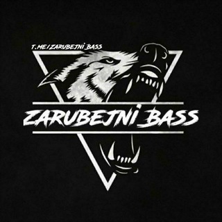 Zarubejni_Bass (Переходник)