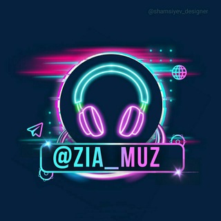 Zia muz🎶