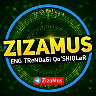 ZizaMus