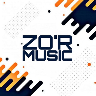 Zo'r Music