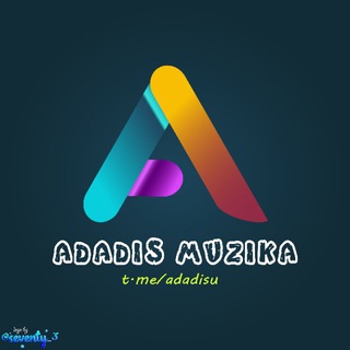 Adadis muzika