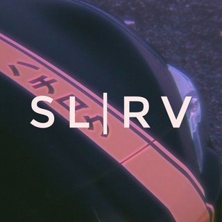 Slowed+reverb|SL•RV