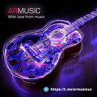 ARMusic🎼