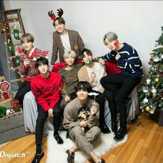 🇰🇷방탄 소년단💜아미🇰🇷