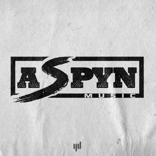 🎧 ASPYN MUSIC 🎧