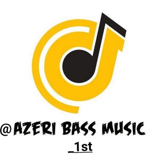 Azeri bass music 🎶🔝