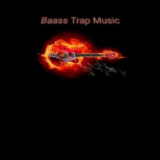 Baass Trap Music