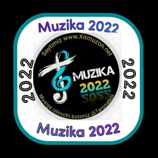 👑 Muzika 2022 👑