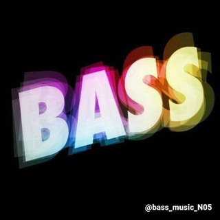 ⚡BASS_TRAP_MUZIKA⚡🔞