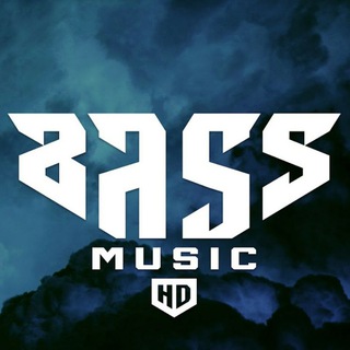 bass_music_HD