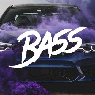 Bass music and Best music