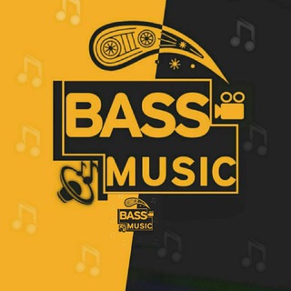 ⚜️BASS MUZIK⚜️