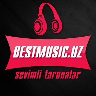 Bestmusic.Uz