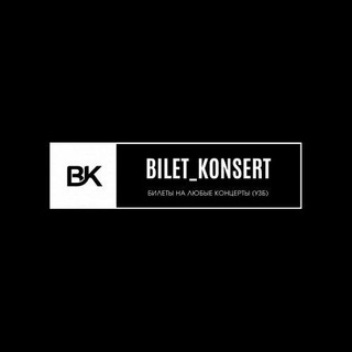 🔝 Bilet_Konsert