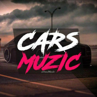 Cars Muzik 🇺🇿