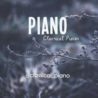 Classical Piano