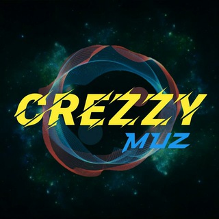 CREZZY MUZ 🎧