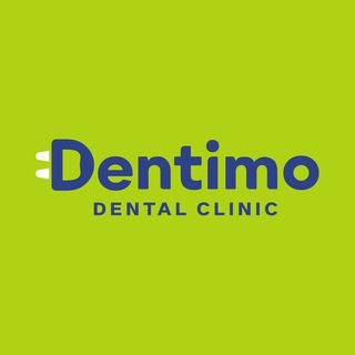 Dentimo Medical