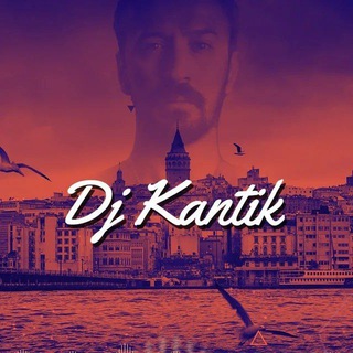 DJ KANTIK | Music Channel