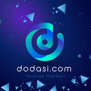 Dodasi.com (O'zbekcha)