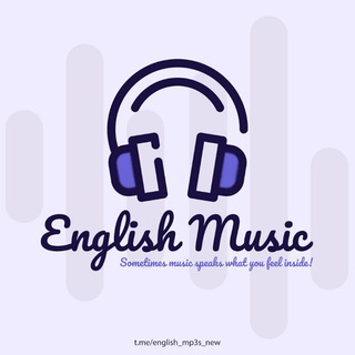 English music🎶🎧