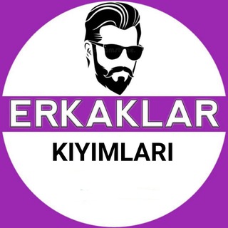 Erkaklar kiyimlari online dokoni