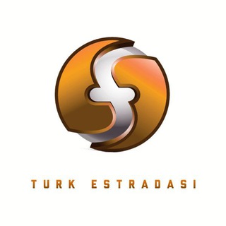 🎶Turk Estradasi🎶