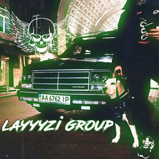 🌊layyyzi group🌊