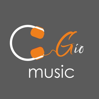 Gio Music