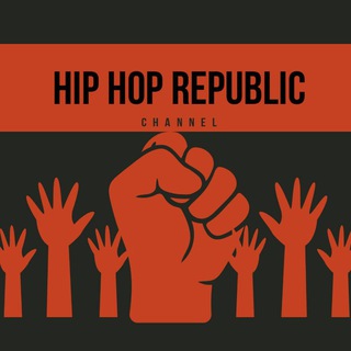 Hip Hop Republic