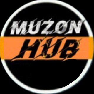 MuZoN.HuB