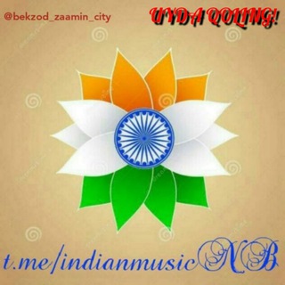 💞Indian Music NB™💞 | Uyda Qoling !!!😷