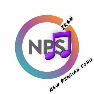 🌸NPS🌸-новыйе Иранские песни🎶