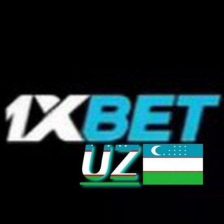 🔵 1XBET ISHONCHLI STAVKALAR ⚽