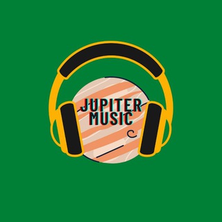 Jupiter music