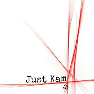 JUST KAMA