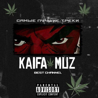 KAIFA MUZ 💦 | Сохры | Музыка