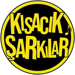 Kısacık şarkilar