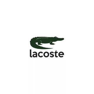 Lacoste music🐊🎧🐊