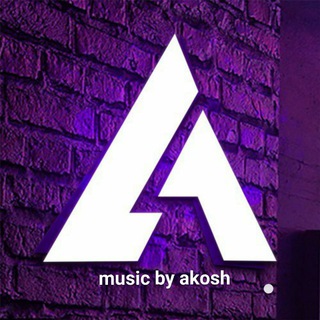 Music by Akosh